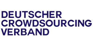 Deutscher Crowdsourcing Verband e. V.